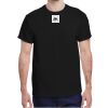 Gildan 100% Cotton™ 5.3 oz. T-Shirt Thumbnail