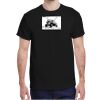 Gildan 100% Cotton™ 5.3 oz. T-Shirt Thumbnail