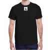 Gildan 100% Cotton™ 5.3 oz. T-Shirt Thumbnail