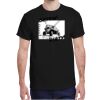 Gildan 100% Cotton™ 5.3 oz. T-Shirt Thumbnail