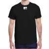 Gildan 100% Cotton™ 5.3 oz. T-Shirt Thumbnail