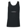 100% Cotton Mens Tank Top Thumbnail