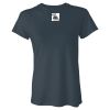 Tultex 213 - Ladies' T-Shirt Thumbnail