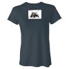 Tultex 213 - Ladies' T-Shirt Thumbnail