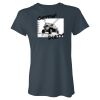 Tultex 213 - Ladies' T-Shirt Thumbnail