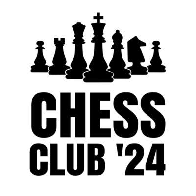 Chess Club 01 Thumbnail