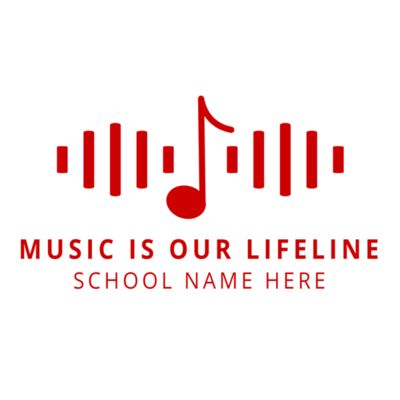 Marching Band 22 Thumbnail