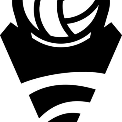 Volleyball   Clipart 16 Thumbnail