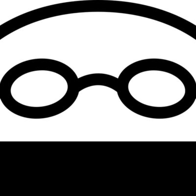 Swimming    Clipart 18 Thumbnail