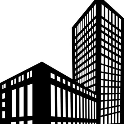 Corporate Building 27 Thumbnail