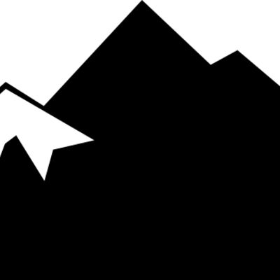 60 Mountain Thumbnail