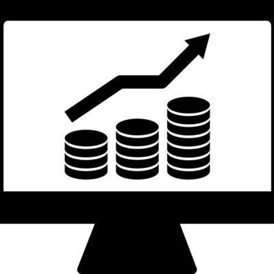 86 Online Business Thumbnail