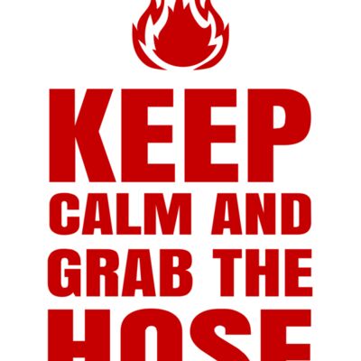 Fire Department 07 Thumbnail