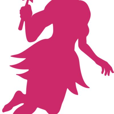 Fairy 4 Thumbnail
