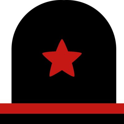 Army Helmet Thumbnail