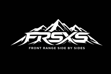 Front Range Side By Sides