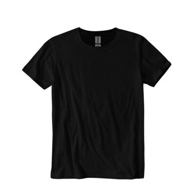 Softstyle 4.5 oz. T-Shirt Thumbnail