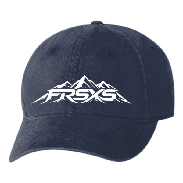 Mt FRSXS Hat Thumbnail
