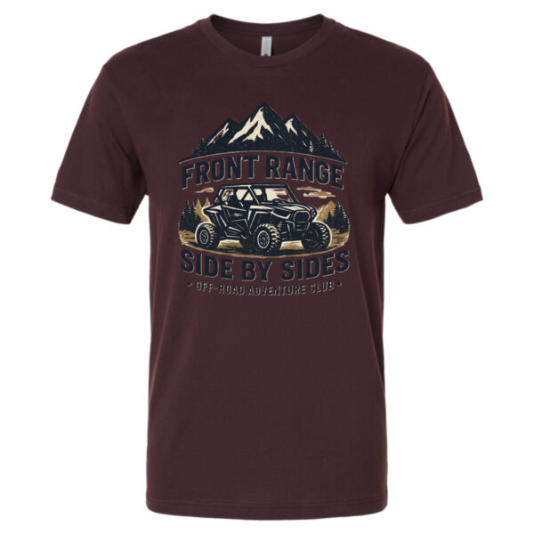 FRSXS Club Thumbnail