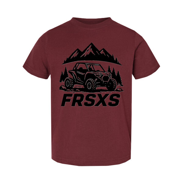 Child FRSXS Thumbnail