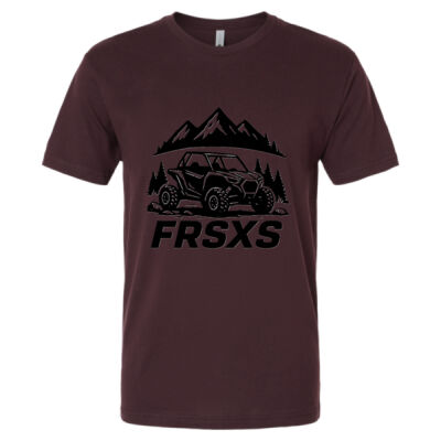 FRSXS 2 Thumbnail