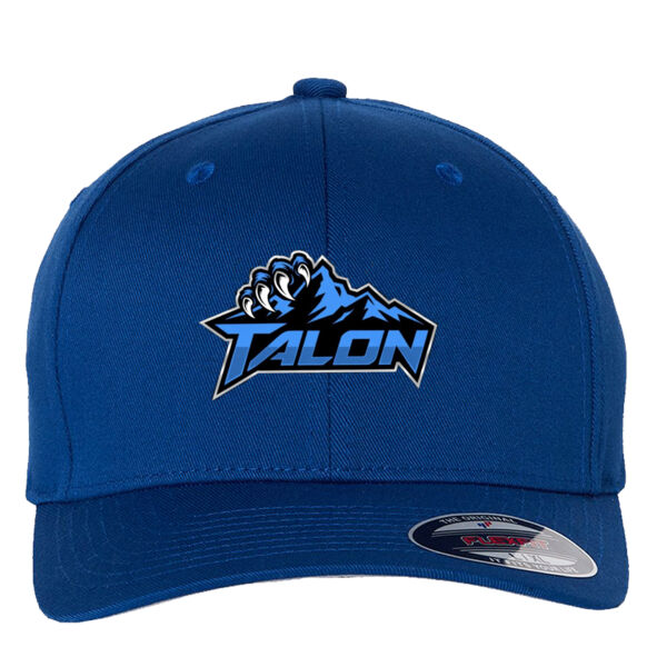 Talon Hat Thumbnail