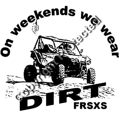Dirt WF Thumbnail
