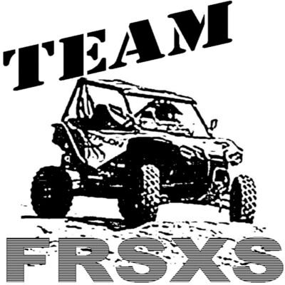 Team FRSXS Thumbnail