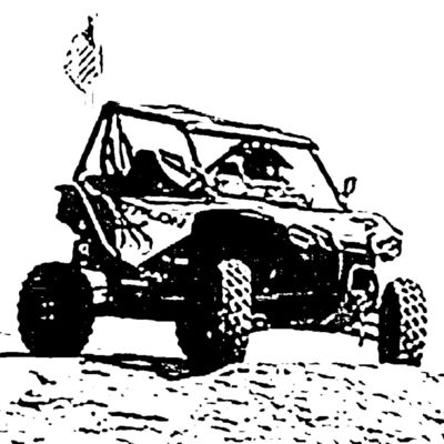 The Rock WF Thumbnail