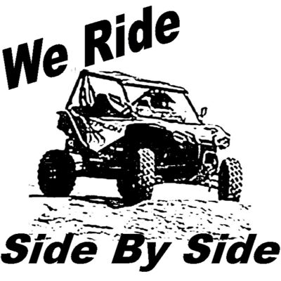 Side By Side NF Thumbnail