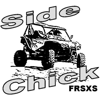 Side Chick Thumbnail