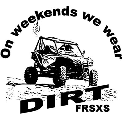 On Weekends WF Thumbnail