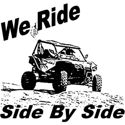 Side By Side WF Thumbnail