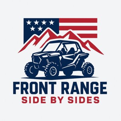 B3B6F5C3 6FB3 4238 B56E 9E798168A034 Thumbnail