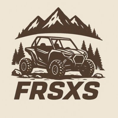 4B41204A 4342 4F65 8042 96A4D876D9C5  1  Thumbnail