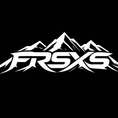 4037304B 28B7 4511 B93B A77CB7D5410C Thumbnail