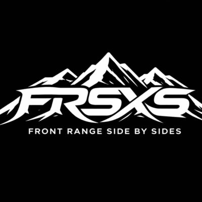 5A2EF7D2 1412 41B5 A2EC FD6EAE9D153F Thumbnail