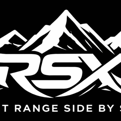 5A2EF7D2 1412 41B5 A2EC FD6EAE9D153F  1  Thumbnail