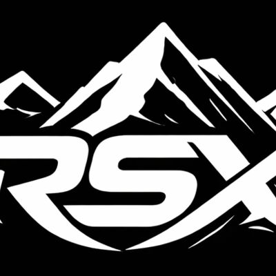 4037304B 28B7 4511 B93B A77CB7D5410C  1  Thumbnail