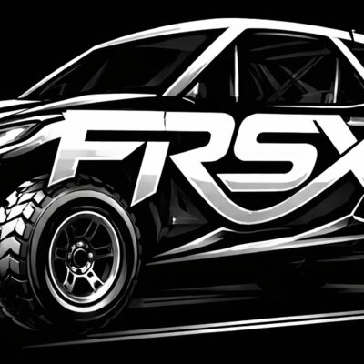 C53549BB BF13 468A A366 D18C11C529A5  1  Thumbnail