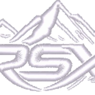 538926 Frsxs hat Thumbnail