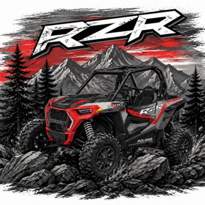 RZR Thumbnail