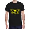 Gildan 100% Cotton™ 5.3 oz. T-Shirt Thumbnail