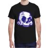 Gildan 100% Cotton™ 5.3 oz. T-Shirt Thumbnail