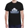 Gildan 100% Cotton™ 5.3 oz. T-Shirt Thumbnail