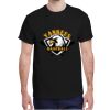 Gildan 100% Cotton™ 5.3 oz. T-Shirt Thumbnail
