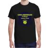 Gildan 100% Cotton™ 5.3 oz. T-Shirt Thumbnail