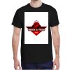 Gildan 100% Cotton™ 5.3 oz. T-Shirt Thumbnail