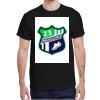 Gildan 100% Cotton™ 5.3 oz. T-Shirt Thumbnail