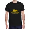 Gildan 100% Cotton™ 5.3 oz. T-Shirt Thumbnail